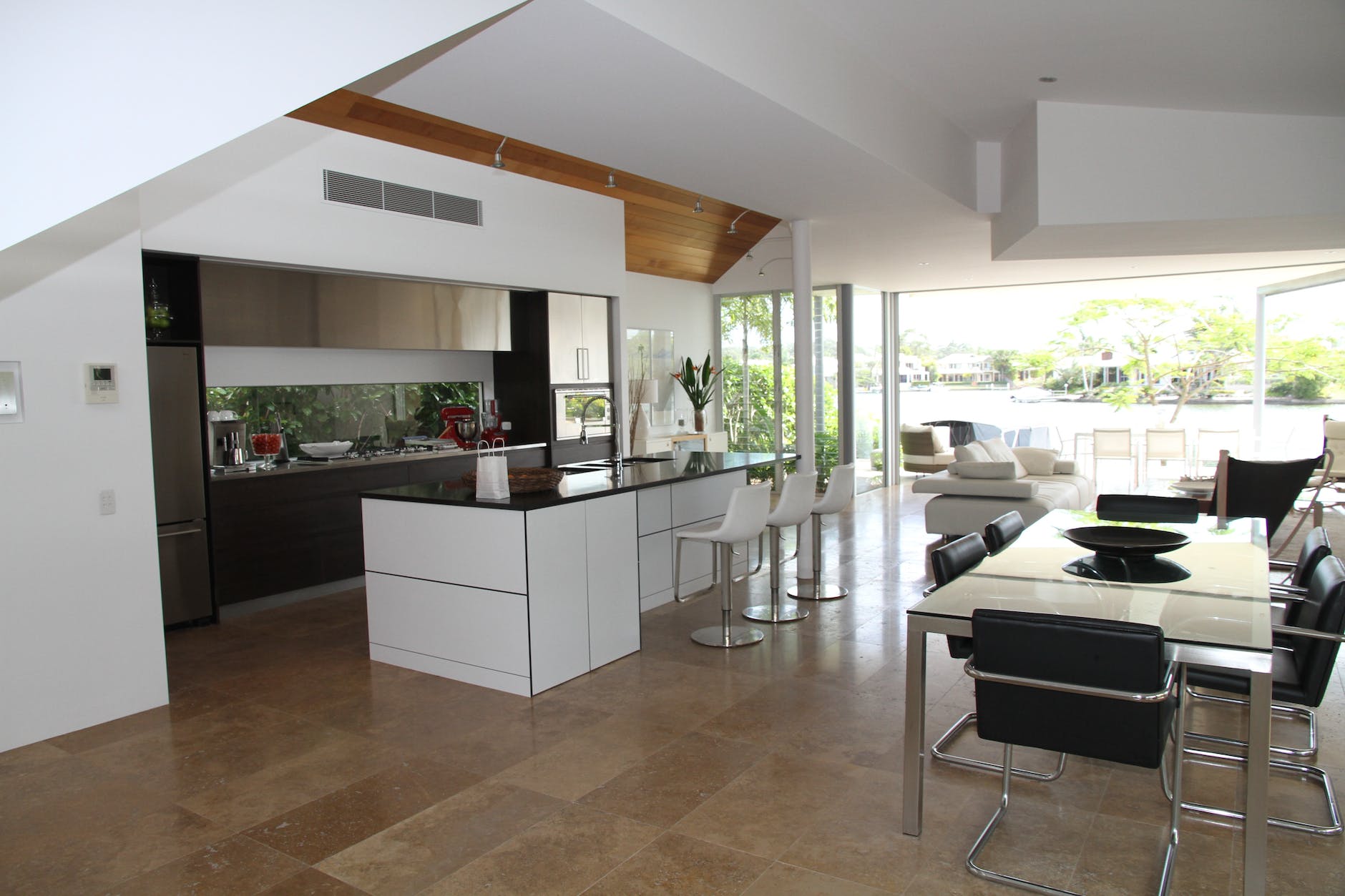 Project image 1