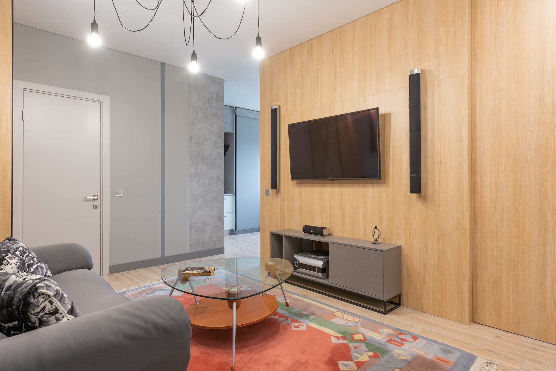 Project image 5