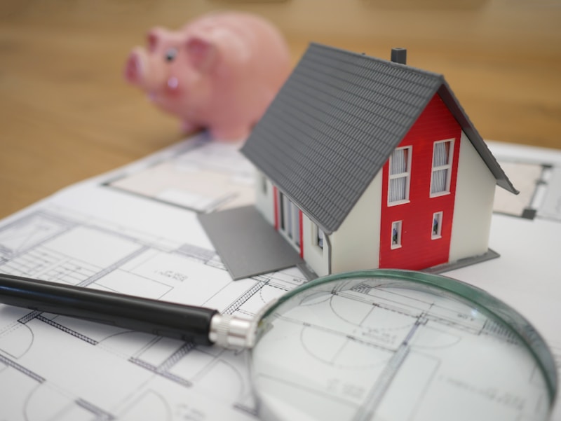 Property Management Services