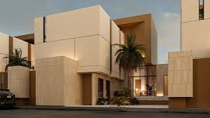 Project Amenities